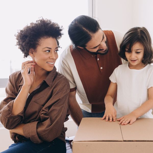 How to Plan a Smooth Move with Kids - Image 1.jpg