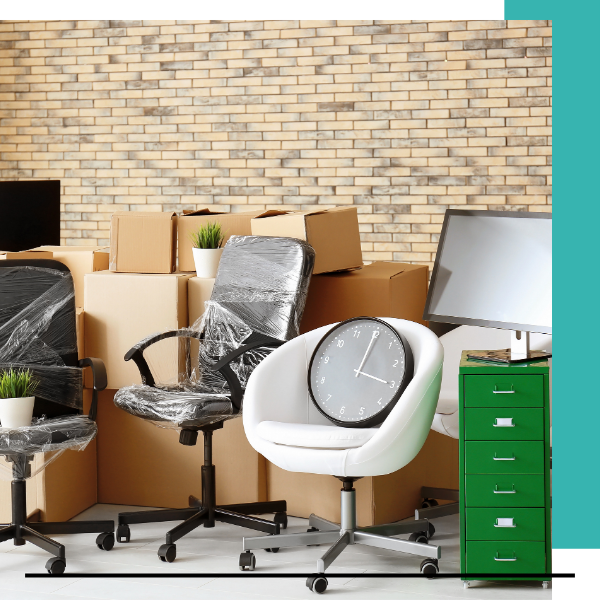 Office furniture Office furniture