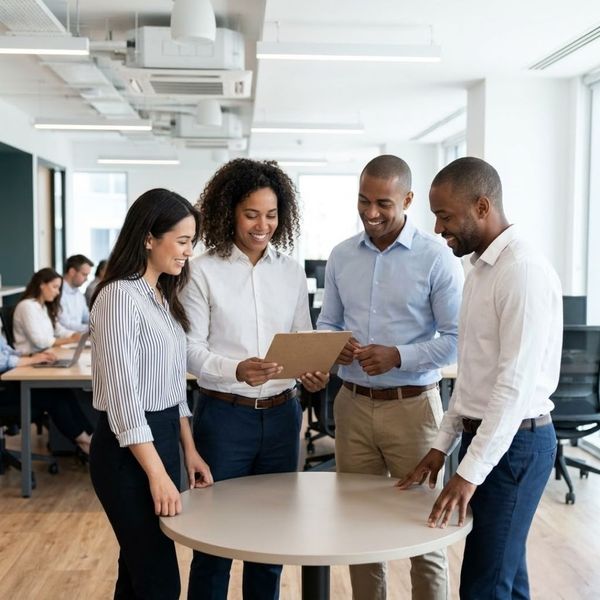 4 Tips for Planning a Successful Business Move 4.jpg