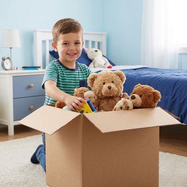 How to Move with Kids Making the Transition Easier 2.jpg