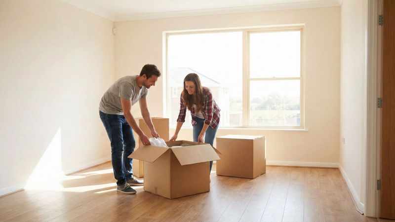 Packing Hacks Every Homeowner Should Know Before Moving.jpg