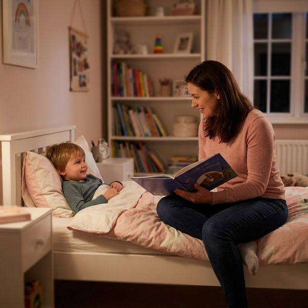 How to Move with Kids Making the Transition Easier 3.jpg