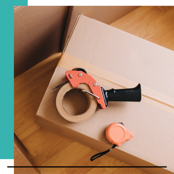 Packing and Unpacking3.png