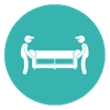 Rearranging - Icon 3.png