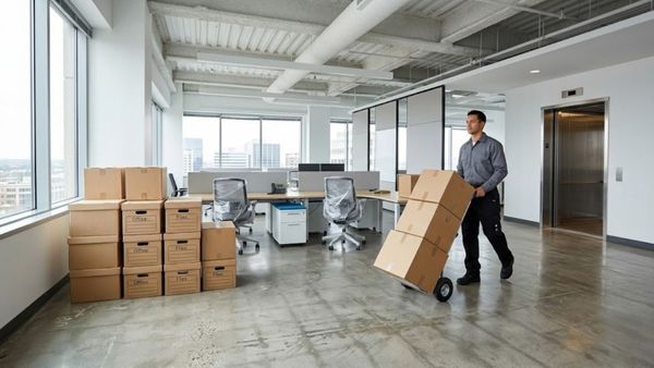 4 Tips for Planning a Successful Business Move Hero.jpg