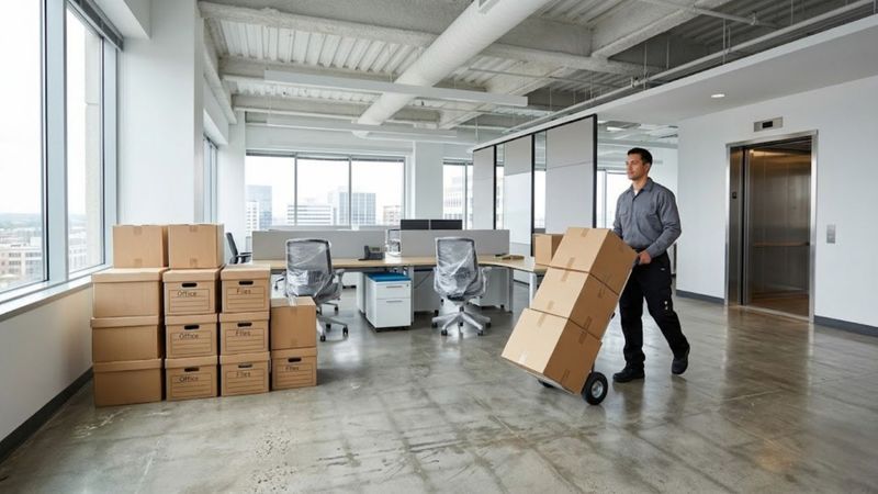 4 Tips for Planning a Successful Business Move Hero.jpg