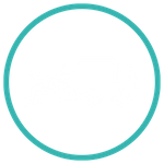 Northern Kentucky icon 1.png