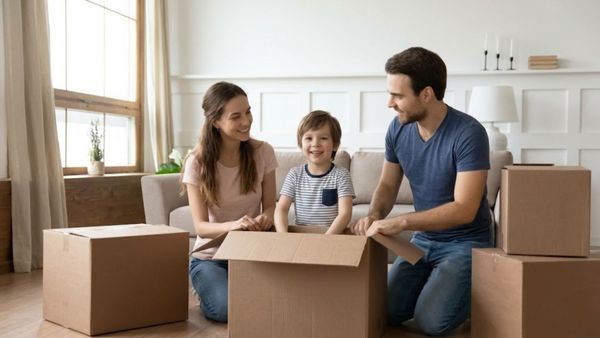 How to Move with Kids Making the Transition Easier Hero.jpg