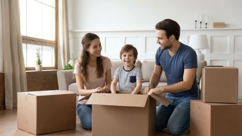 How to Move with Kids Making the Transition Easier Hero.jpg