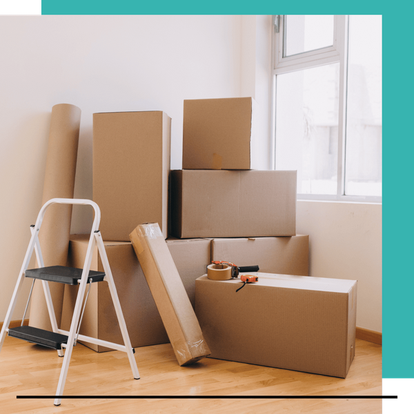 Southern Michigan - Image 1.png