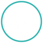 Northern Kentucky icon 2.png