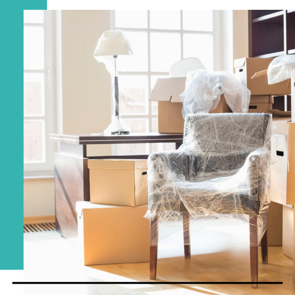 Assisted Living Moving Services3.png