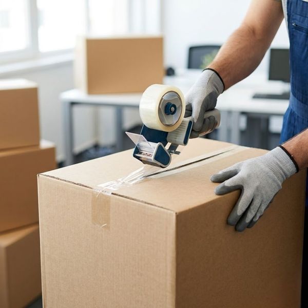 4 Tips for Planning a Successful Business Move 1.jpg
