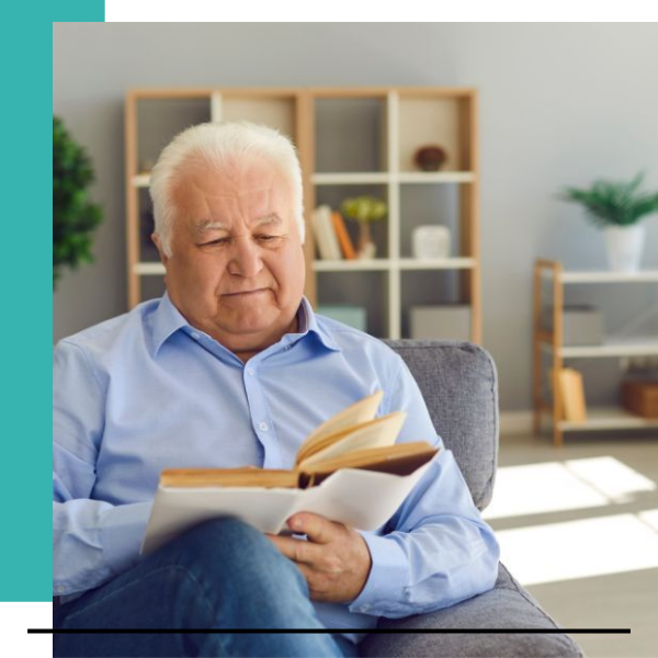 Assisted Living Moving Services1.png