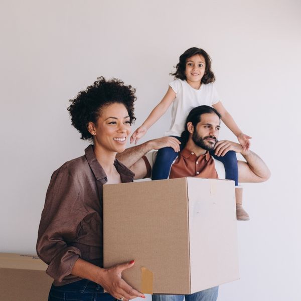 How to Plan a Smooth Move with Kids - Image 2.jpg