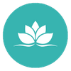 Rearranging - Icon 1.png