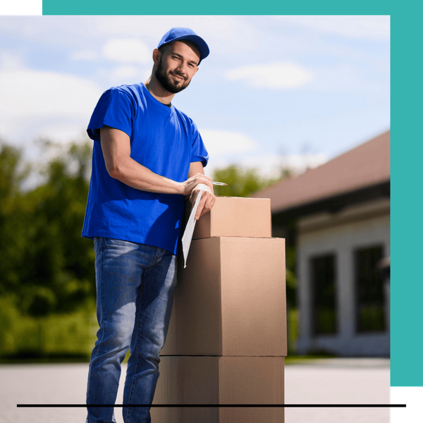 Southern Michigan - Image 3.png