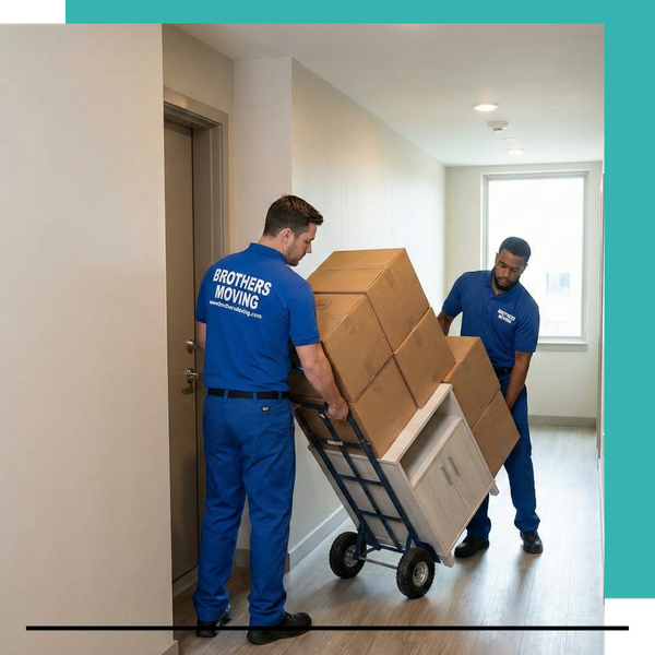 Northern Kentucky 3.png