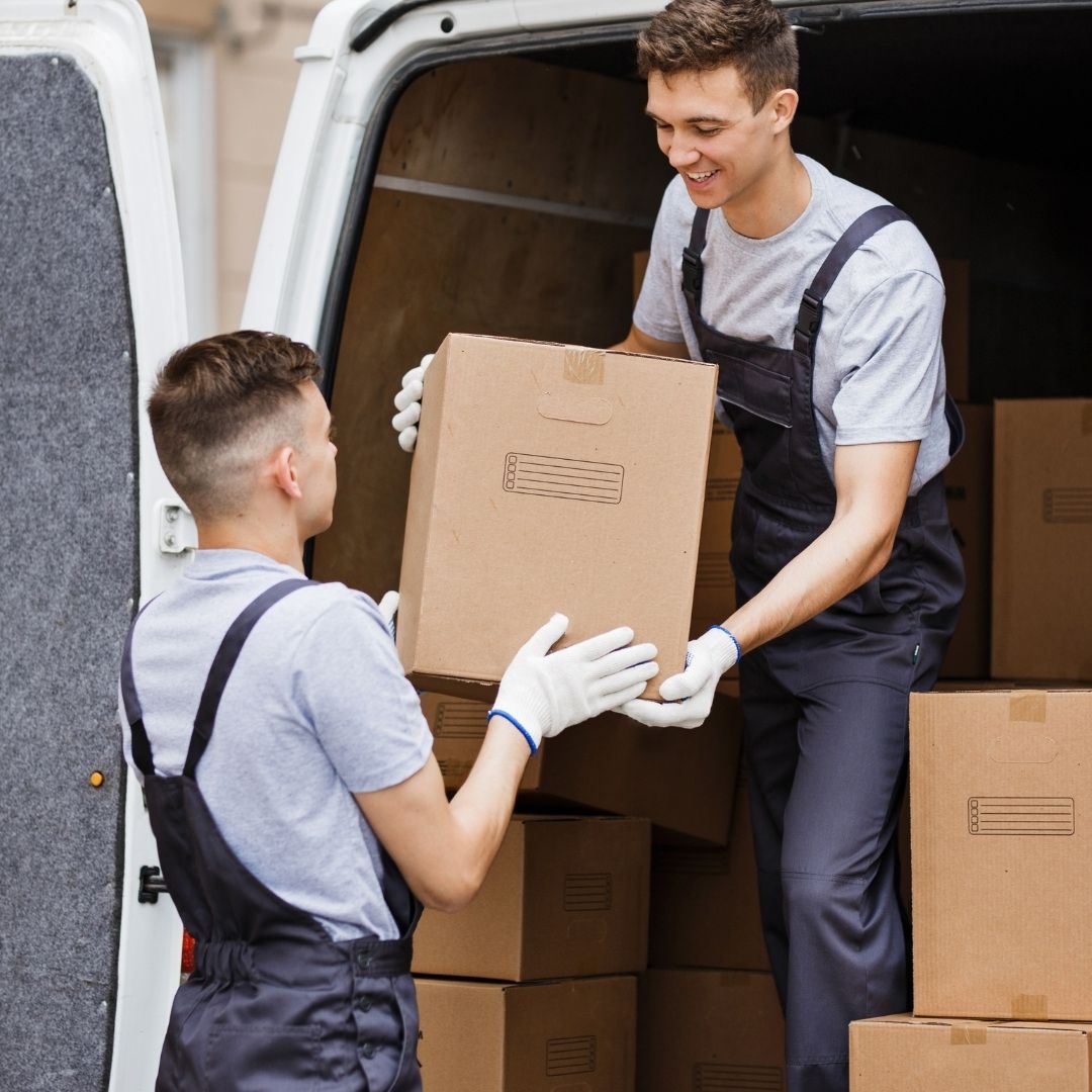 Southern Michigan - Image 2.jpg