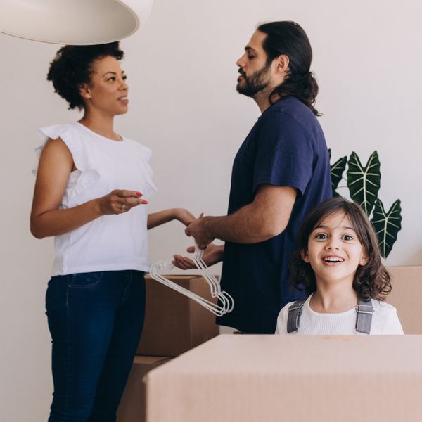 How to Plan a Smooth Move with Kids - Image 4.jpg