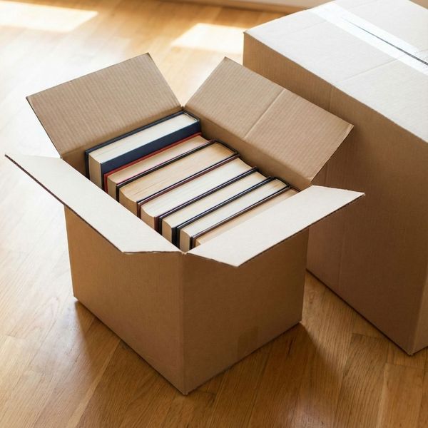 Packing Hacks Every Homeowner Should Know Before Moving 4.jpg