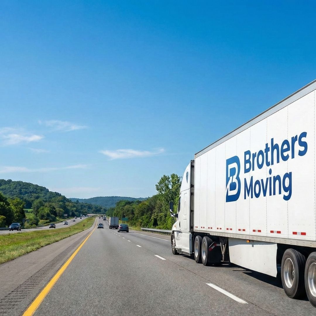 Northern Kentucky 4.jpg