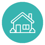 Residential Moving - Icon 1.png