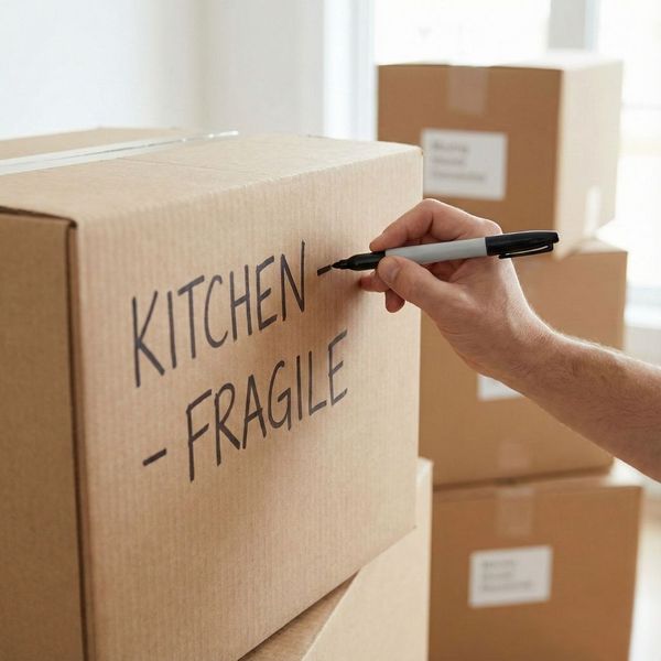 Packing Hacks Every Homeowner Should Know Before Moving 3.jpg