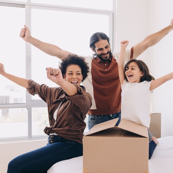 How to Plan a Smooth Move with Kids - Image 3.jpg