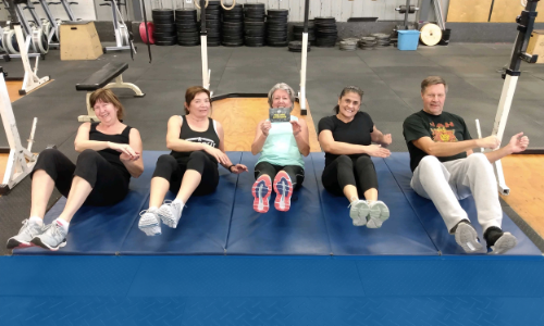 Website Photos for Programs Page.png