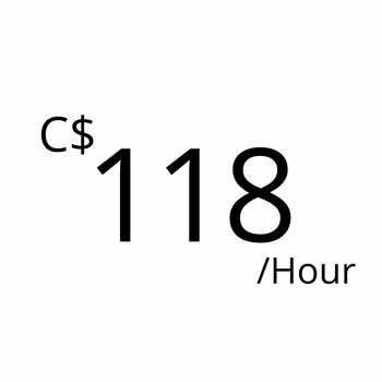 C$300Month.png