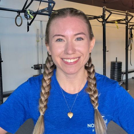 Rebecca - website picture.jpeg