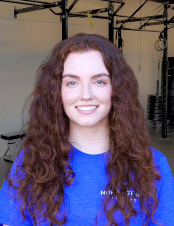 Copy of NEW Bio Poster- Alex.png