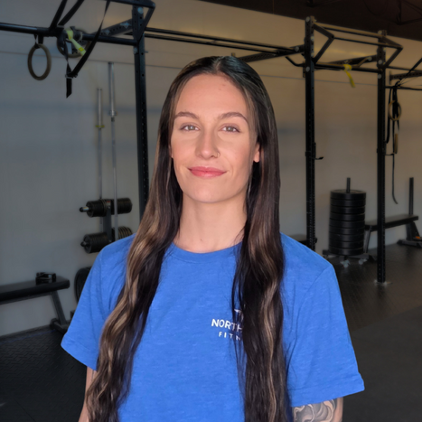 Untitled Design - 1.png