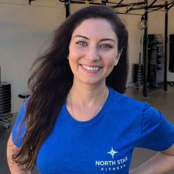 Payton website picture.jpeg