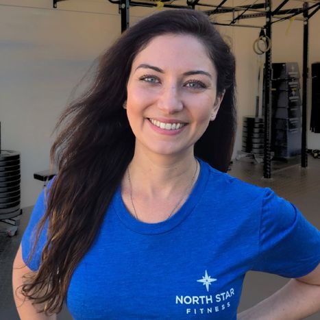 Payton website picture.jpeg