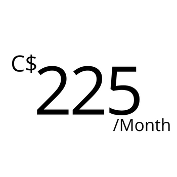 C$300Month (4).png