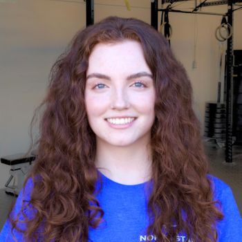 Copy of NEW Bio Poster- Alex.jpeg