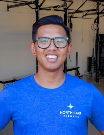 Copy of NEW Bio Poster- Klein.png