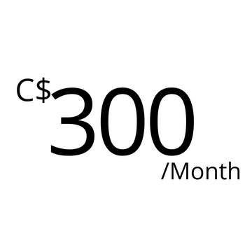 C$300Month (5).png