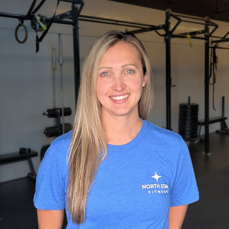 untitled_design_20250918_121042_0000 (1).png