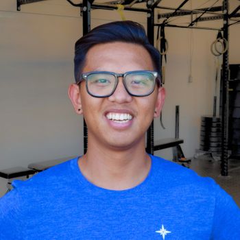 Copy of NEW Bio Poster- Klein.jpeg