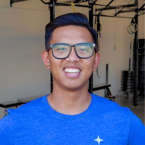 Copy of NEW Bio Poster- Klein.jpeg