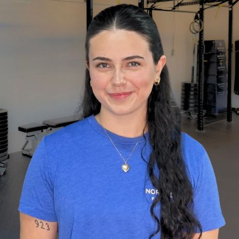 NEW Jordy website picture.jpeg