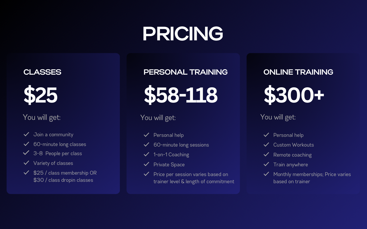 Black and Navy Gradient Modern Pricing Plans Website UI Prototype.png