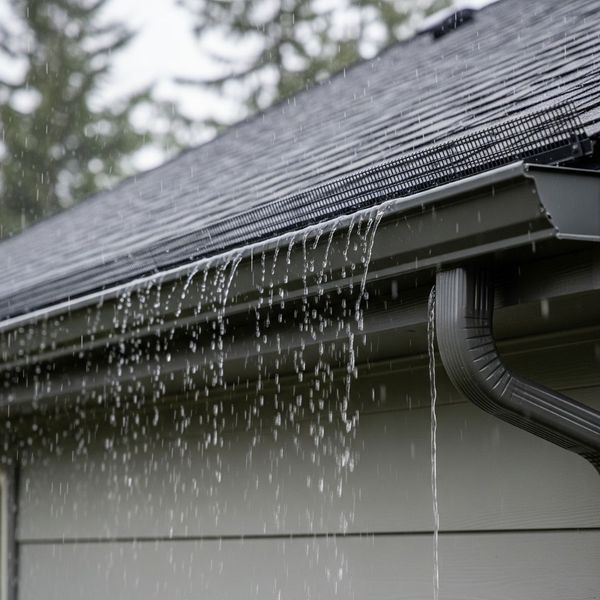 The Benefits of a Well-Functioning Gutter System.jpg