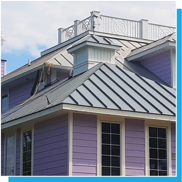 StandingSeam2.png