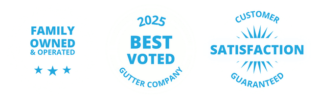 Trust Badges