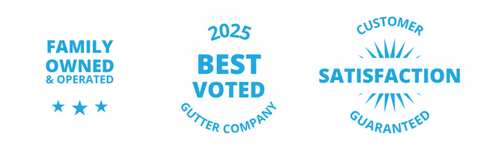Trust Badges