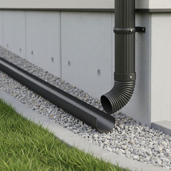 The Benefits of a Well-Functioning Gutter System1.jpg
